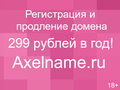 Другой мир все части 1 2 3 4 5 в хорошем качестве hd 720